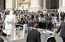 %_tempFileName35149_26052010%