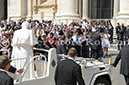 %_tempFileName35150_26052010%