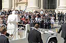 %_tempFileName35151_26052010%