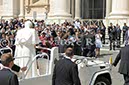 %_tempFileName35152_26052010%