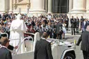 %_tempFileName35153_26052010%