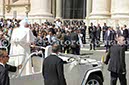 %_tempFileName35155_26052010%