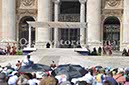 %_tempFileName35191_26052010%
