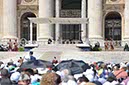 %_tempFileName35192_26052010%