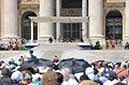 %_tempFileName35193_26052010%