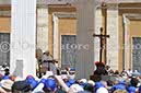 %_tempFileName35194_26052010%