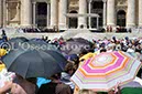 %_tempFileName35198_26052010%