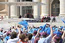 %_tempFileName35209_26052010%