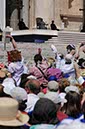 %_tempFileName35215_26052010%