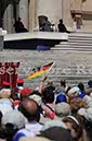 %_tempFileName35217_26052010%