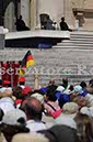 %_tempFileName35218_26052010%