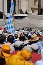 %_tempFileName35222_26052010%