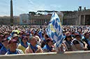 %_tempFileName35227_26052010%