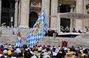 %_tempFileName35233_26052010%