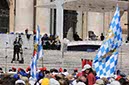 %_tempFileName35240_26052010%