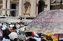 %_tempFileName35249_26052010%