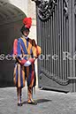 %_tempFileName35259_26052010%