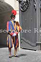 %_tempFileName35260_26052010%
