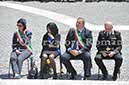 %_tempFileName35264_26052010%