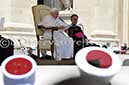 %_tempFileName35270_26052010%