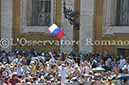 %_tempFileName35272_26052010%