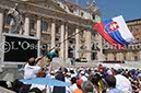 %_tempFileName35274_26052010%