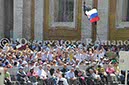 %_tempFileName35275_26052010%