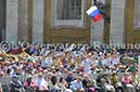 %_tempFileName35277_26052010%