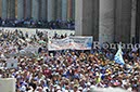 %_tempFileName35279_26052010%