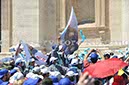 %_tempFileName35280_26052010%