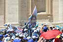 %_tempFileName35281_26052010%