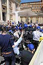 %_tempFileName35283_26052010%