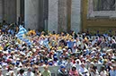 %_tempFileName35289_26052010%