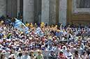 %_tempFileName35291_26052010%