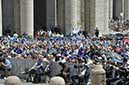 %_tempFileName35292_26052010%