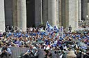 %_tempFileName35294_26052010%