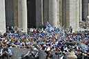 %_tempFileName35295_26052010%