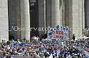 %_tempFileName35296_26052010%