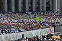 %_tempFileName35300_26052010%