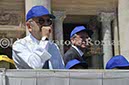 %_tempFileName35309_26052010%