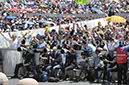 %_tempFileName35310_26052010%