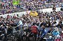 %_tempFileName35312_26052010%