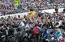 %_tempFileName35313_26052010%