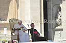 %_tempFileName35322_26052010%