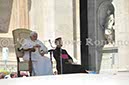 %_tempFileName35323_26052010%