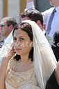 %_tempFileName35332_26052010%