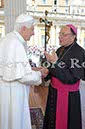 %_tempFileName35366_26052010%