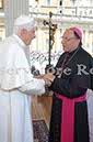 %_tempFileName35367_26052010%