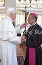%_tempFileName35372_26052010%