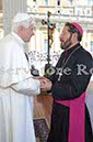 %_tempFileName35390_26052010%